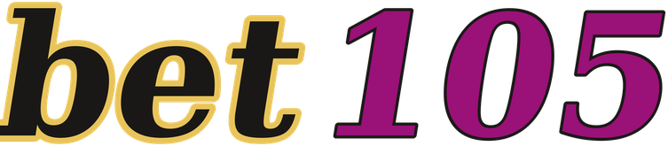 bet105 logo