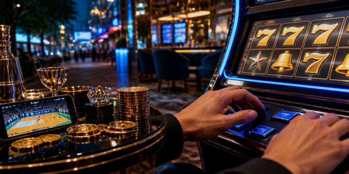 bet105 Chính sách bảo vệ dữ liệu cá nhân tại bet105