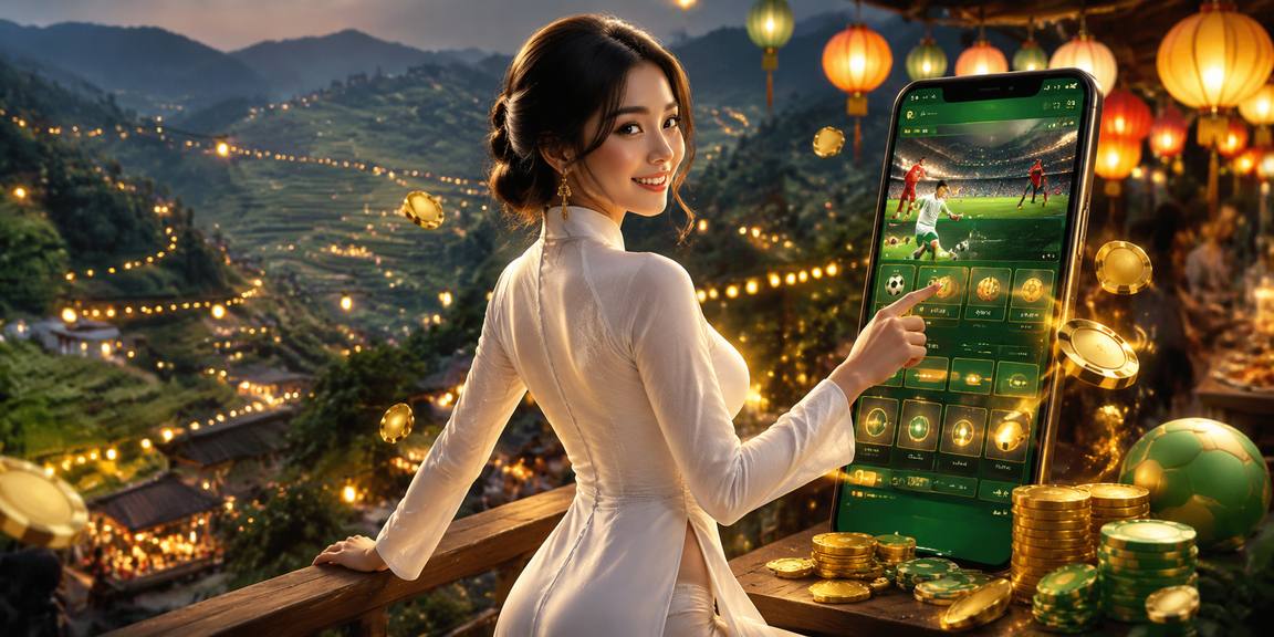 bet105 Điều khoản sử dụng bet105 — đọc trước khi tham gia