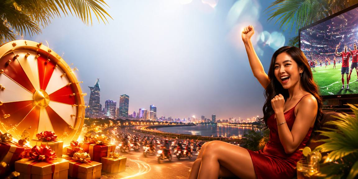 bet105 Nạp và rút tiền tại bet105 qua Viettel Money