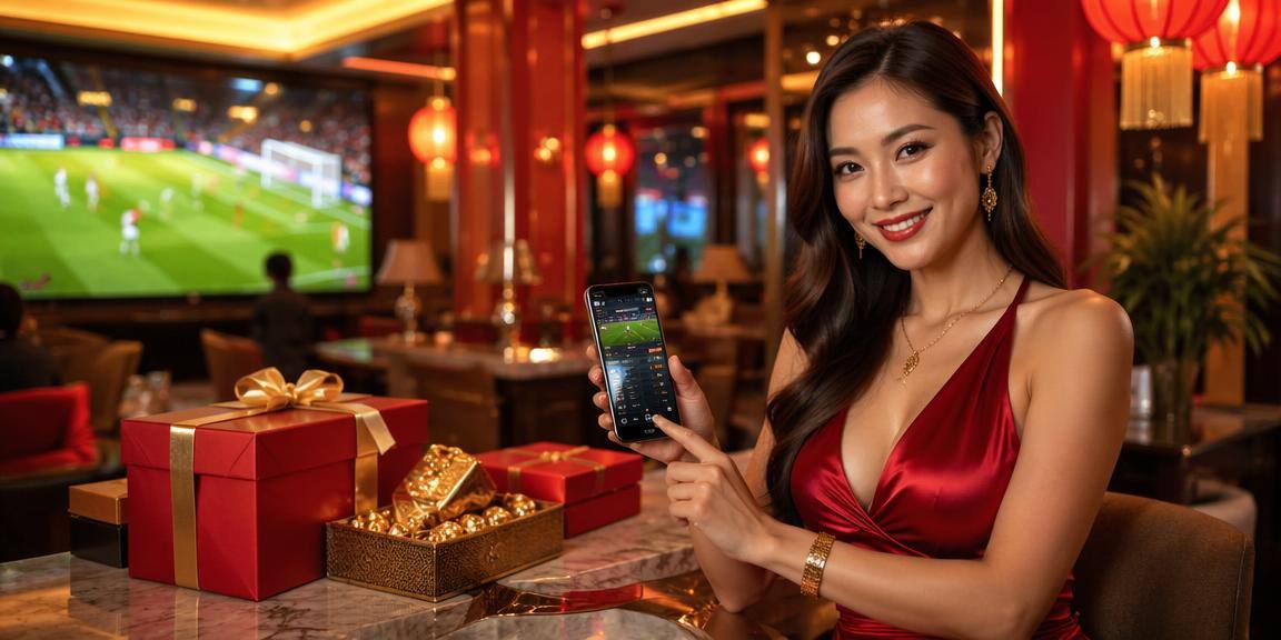 bet105 Bàn Blackjack trực tiếp — dealer thật, ván bài thật