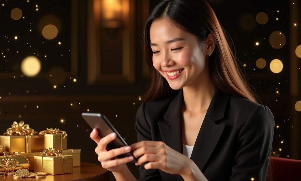 bet105 Slot Gio Vang tại bet105 — cơ chế rõ, thao tác nhanh