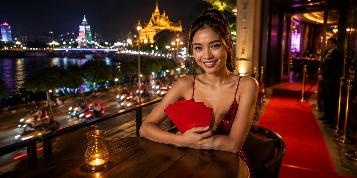 bet105 Đăng ký bet105 — vài bước, vào sảnh ngay