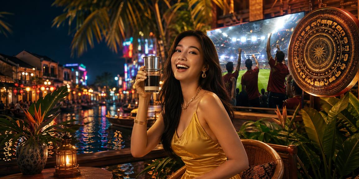 bet105 Ứng dụng bet105 — casino và thể thao ngay trên điện thoại
